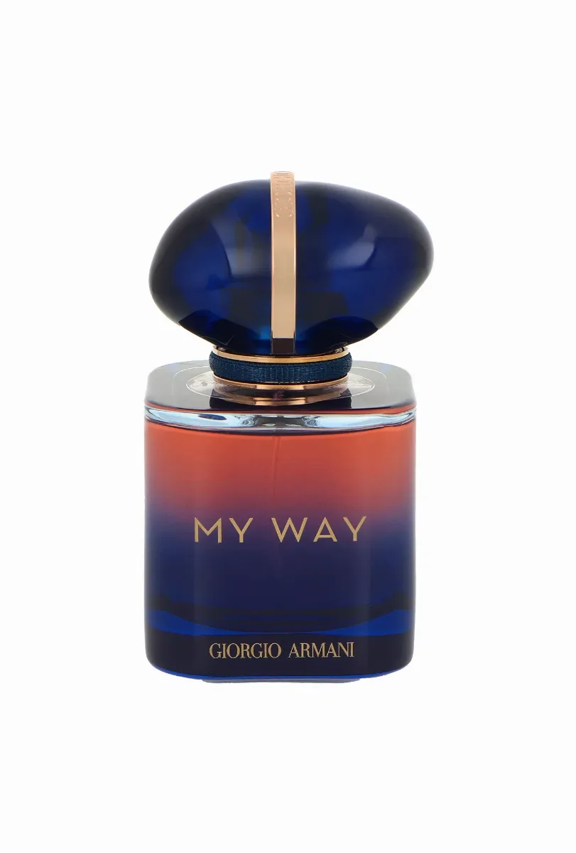 Giorgio Armani My Way Parfum 30