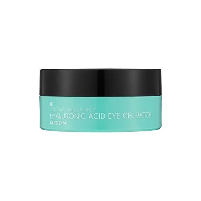 Mizon Original Skin Energy Hydrogel Eye