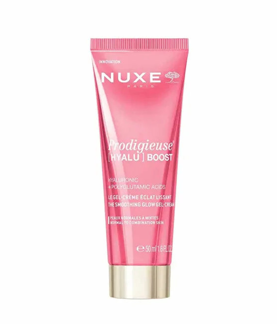 Nuxe Nuxe Prodigieuse Hyalu Boost Smoothing