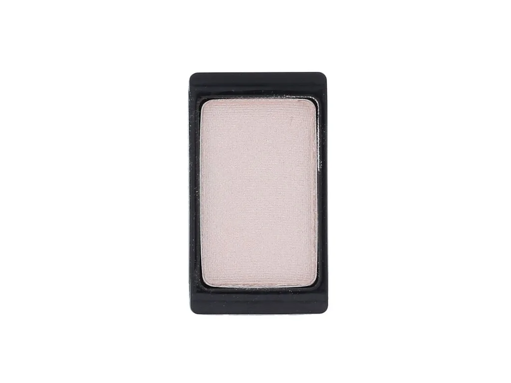 Artdeco Pearl Acu ēnas 0.8