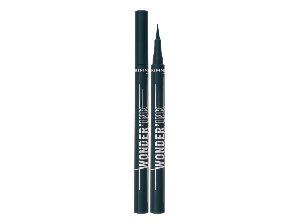 Rimmel Wonder Ink Acu laineris 1