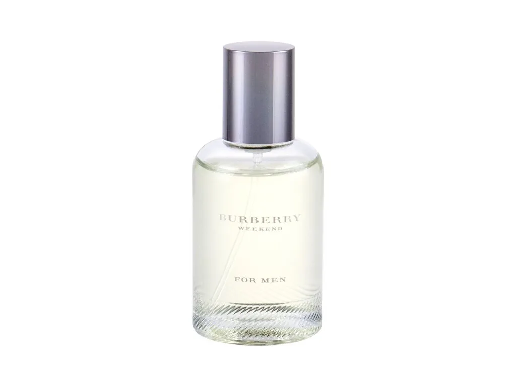 Burberry Weekend For Men Eau De