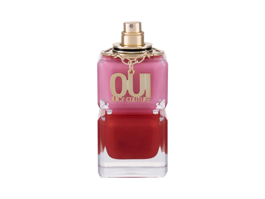 Juicy Couture Juicy Couture Oui Eau