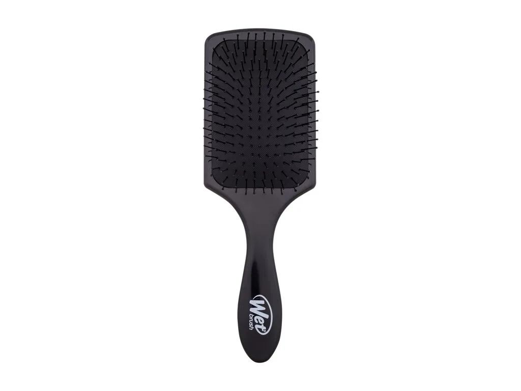 Wet Brush Paddle Detangler Matu suka