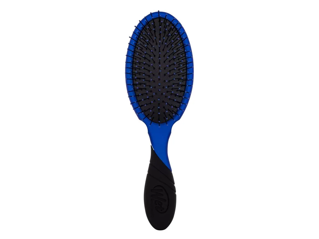 Wet Brush Pro Detangler Matu suka