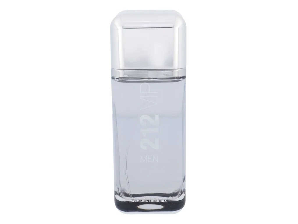 Carolina Herrera 212 VIP Men Eau