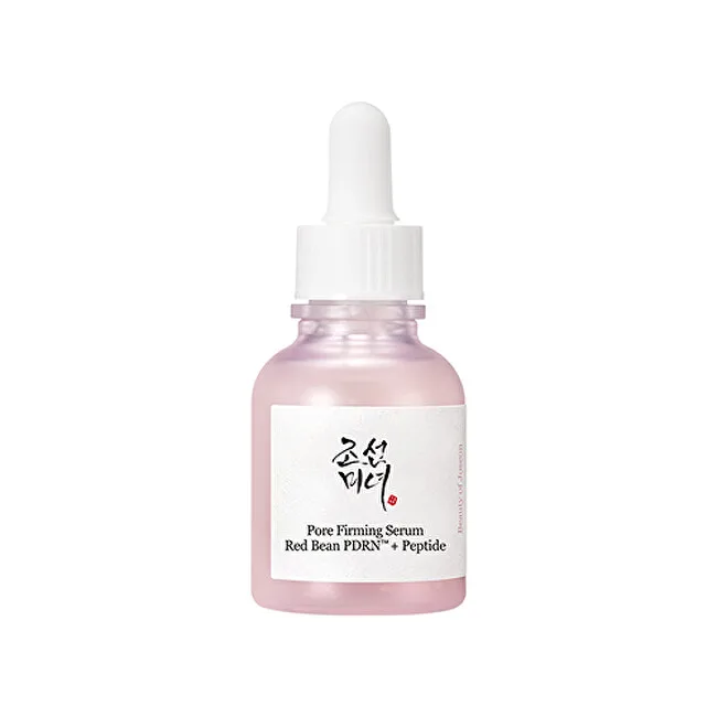 Beauty of Joseon Red Bean PDRN