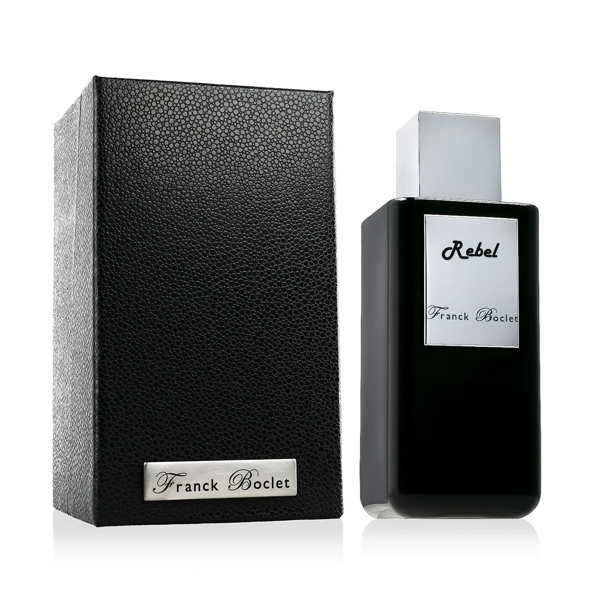 Franck boclet Rebel Parfum 100 ml