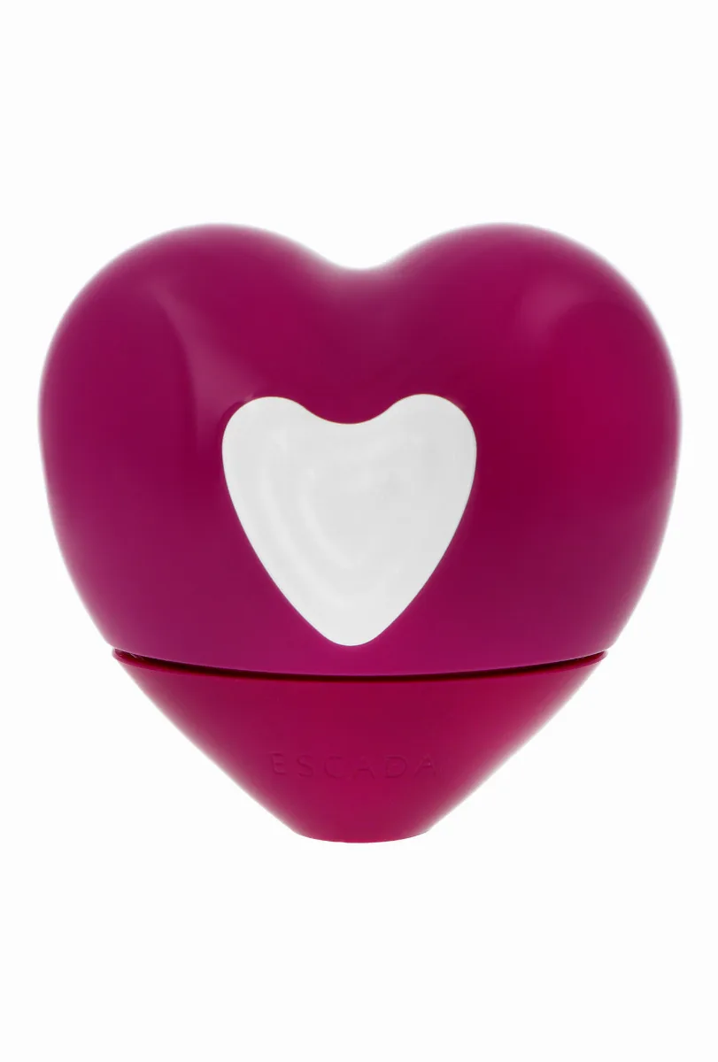 ESCADA Party Love Limited Edition Eau