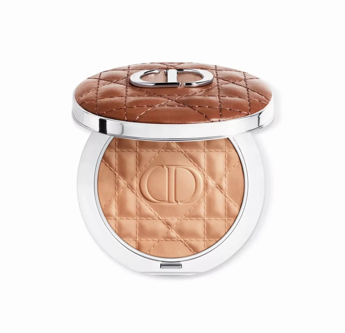 Dior Forever 7 ml