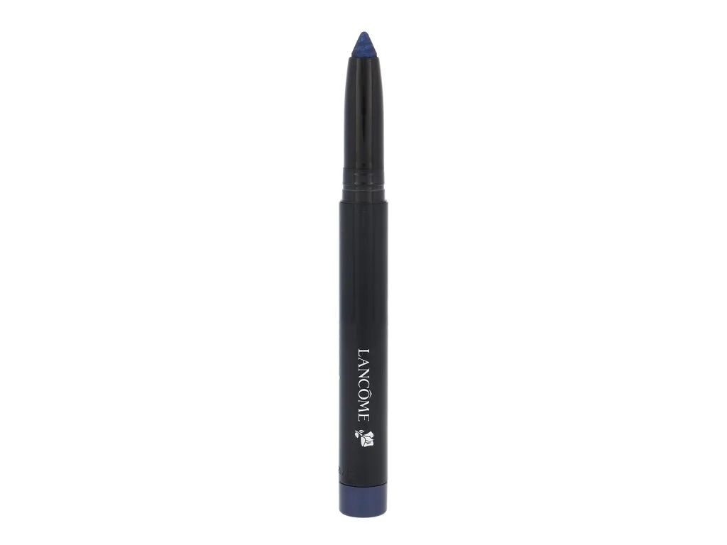 Lancome Lancôme Ombre Hypnose Stylo Acu