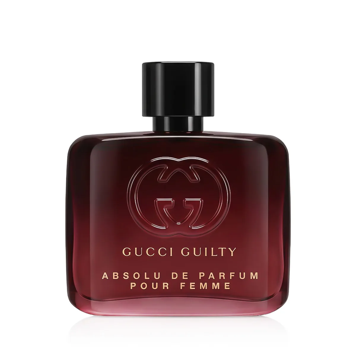 Gucci Guilty Absolu de Parfum Parfum
