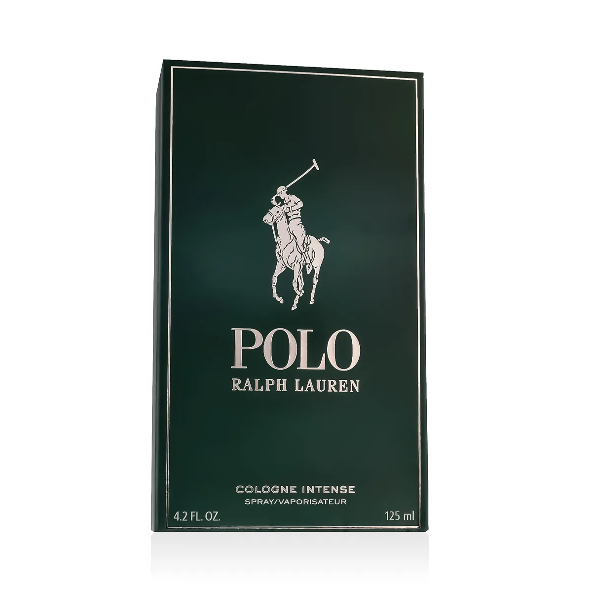 Ralph Lauren Polo Cologne Intense Eau