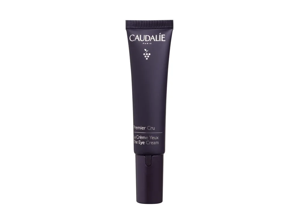 Caudalie Premier Cru The Eye Cream