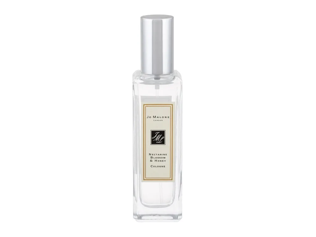 Jo malone Nectarine Blossom & Honey