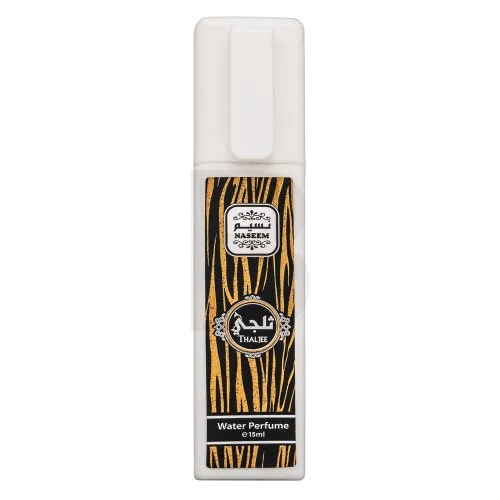 Naseem Thaljee Eau De Toilette 15