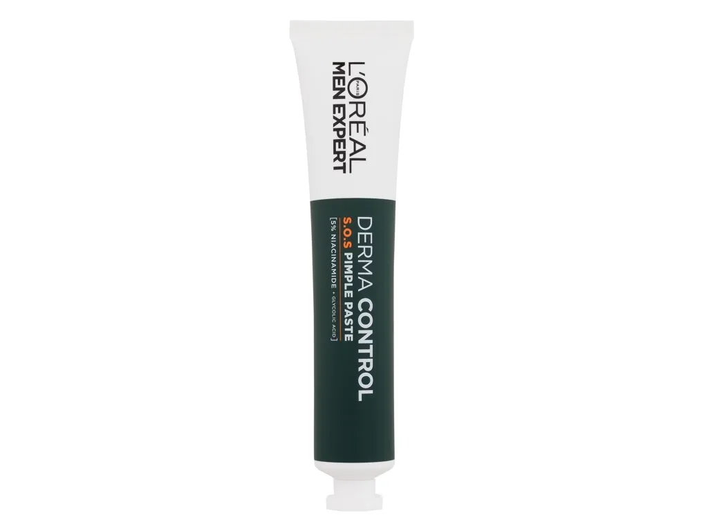 Loreal L`oreal Men Expert Derma Control