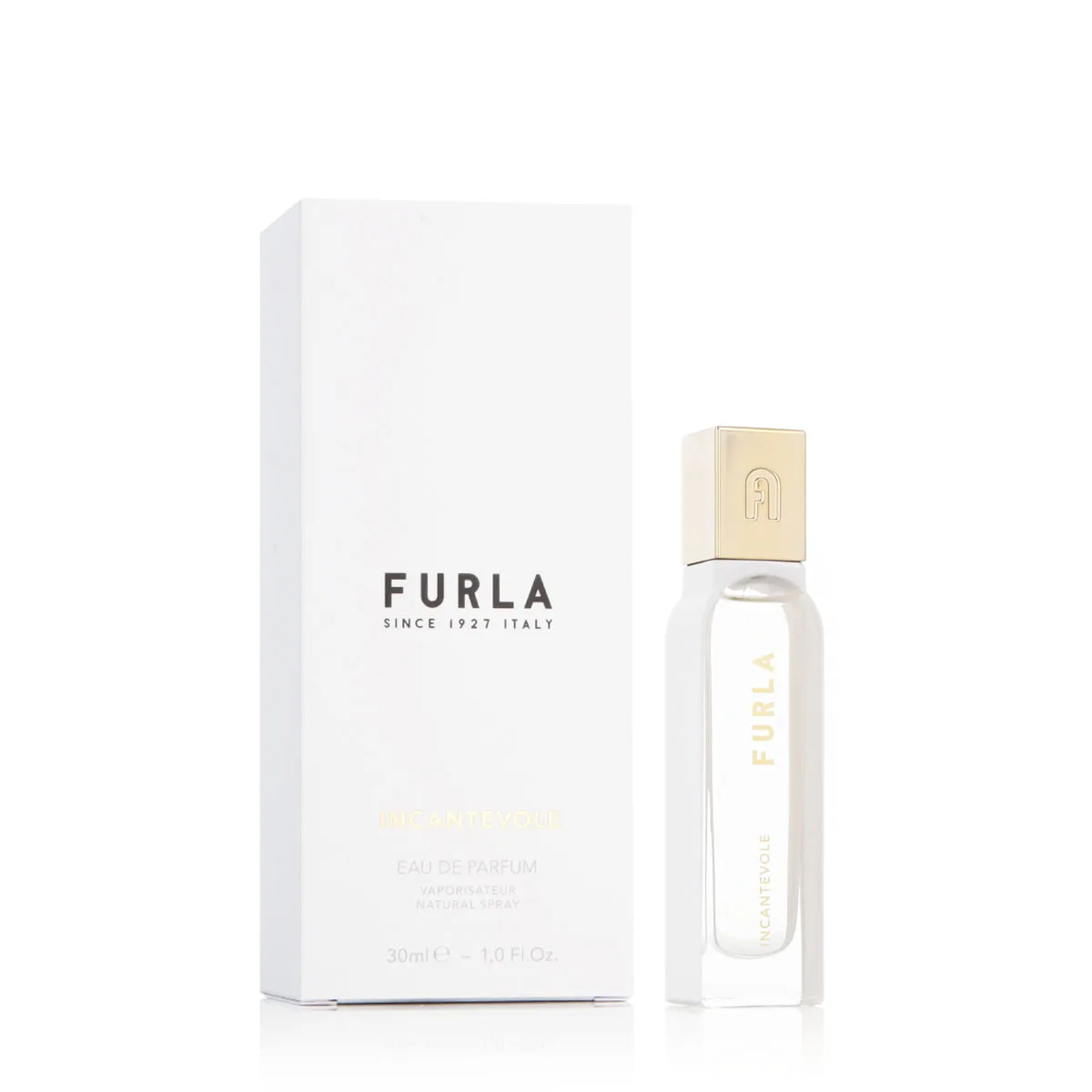 Furla Incantevole Eau De Parfum 30