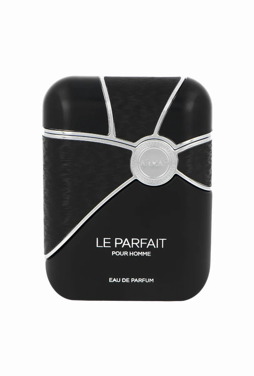 Armaf beauté Le Parfait Eau De