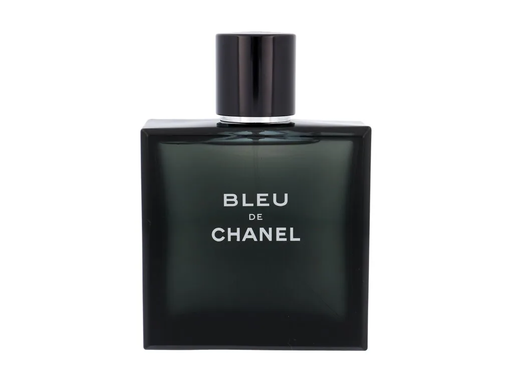 Chanel Bleu de Chanel Eau De