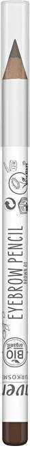 Lavera (Eyebrow Pencil) 1.14 g