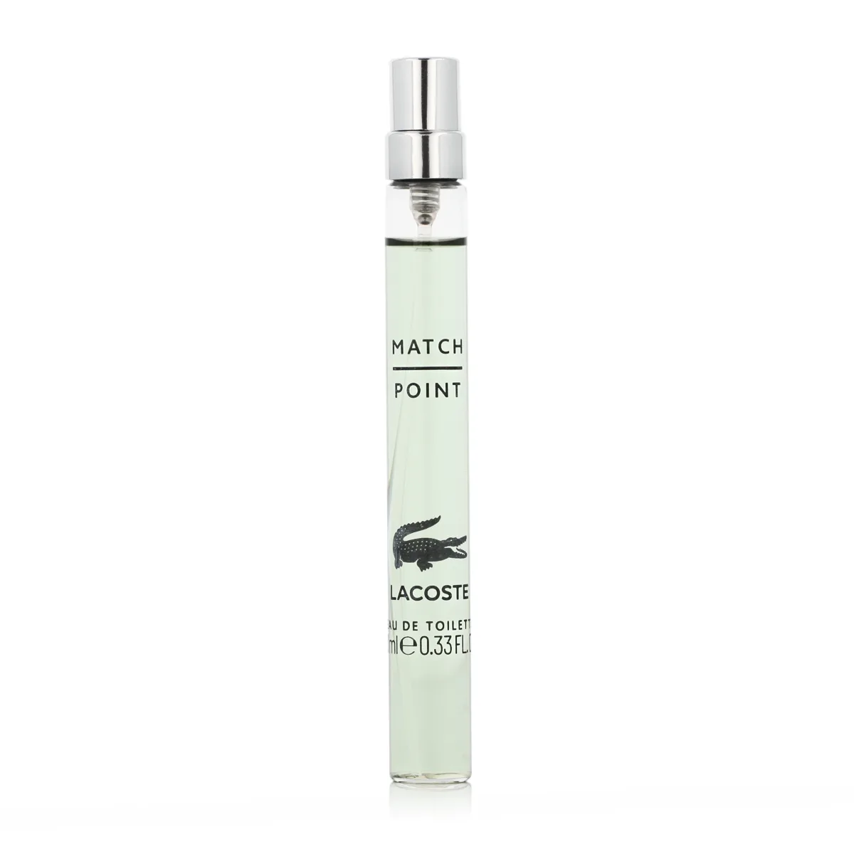 Lacoste Match Point Eau De Toilette