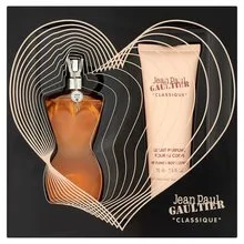 J.p. gaultier Classique Eau De