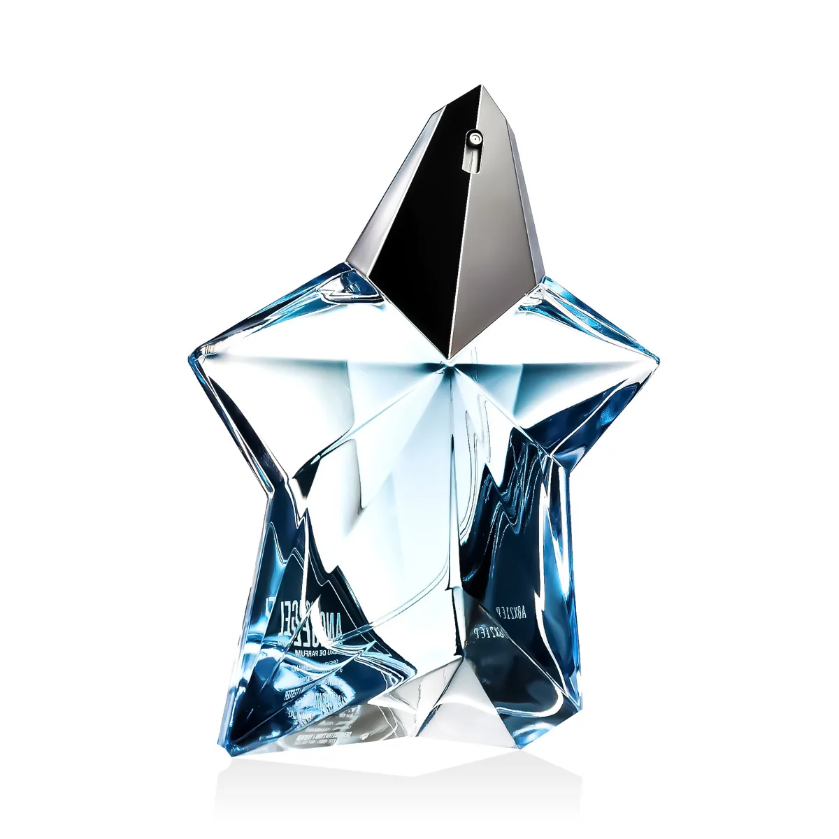 Mugler Angel Eau De Parfum 100