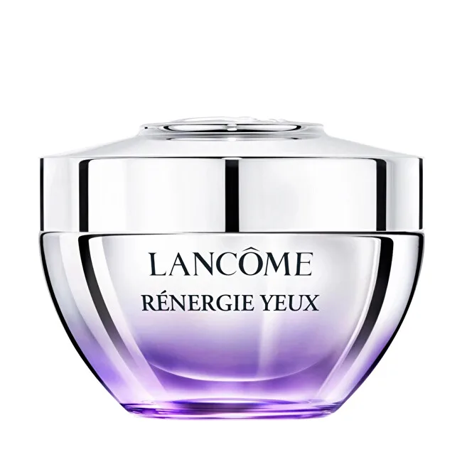 Lancome Lancome Renergie Yeux Eye Cream