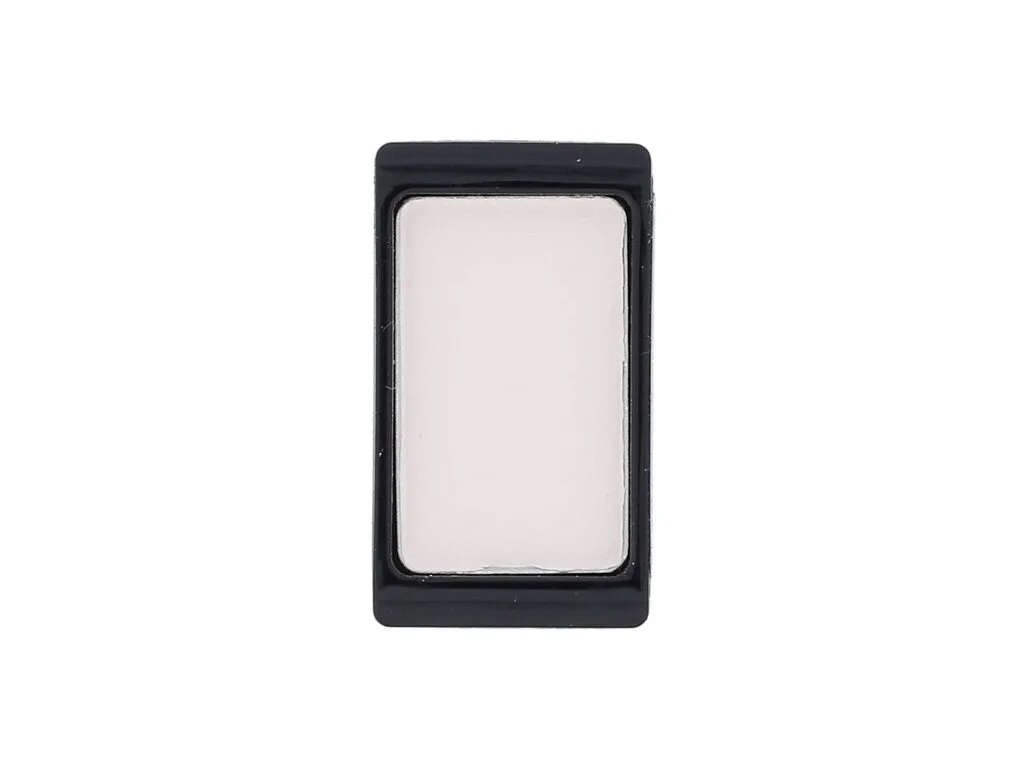 Artdeco Eyeshadow Matt Acu ēnas 0