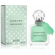 Carven Dans Ma Bulle Eau de