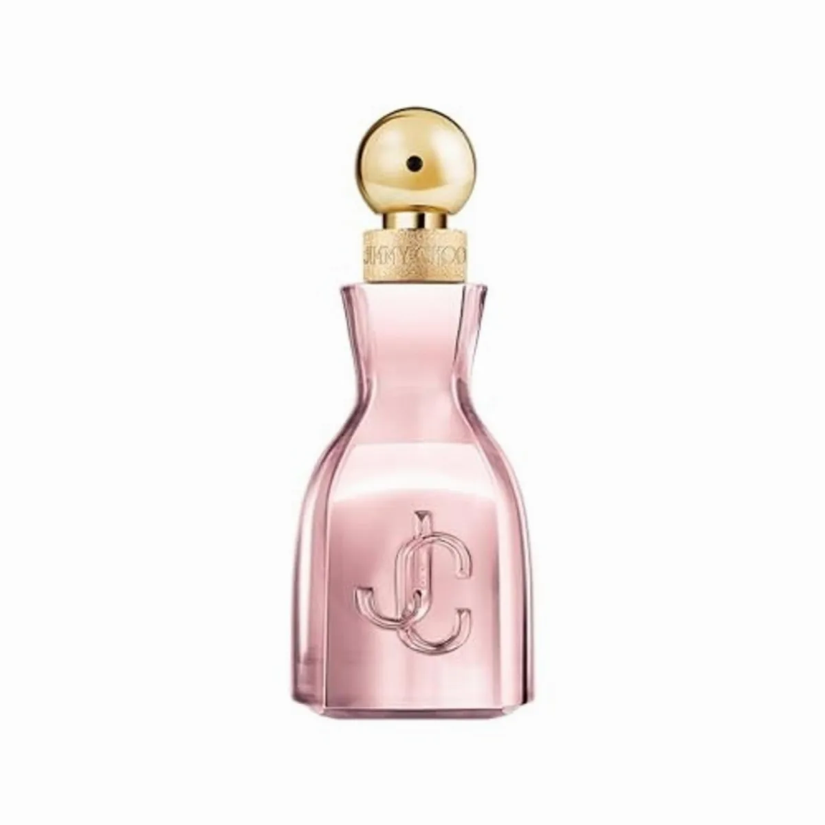 Jimmy choo , I Want Choo With
