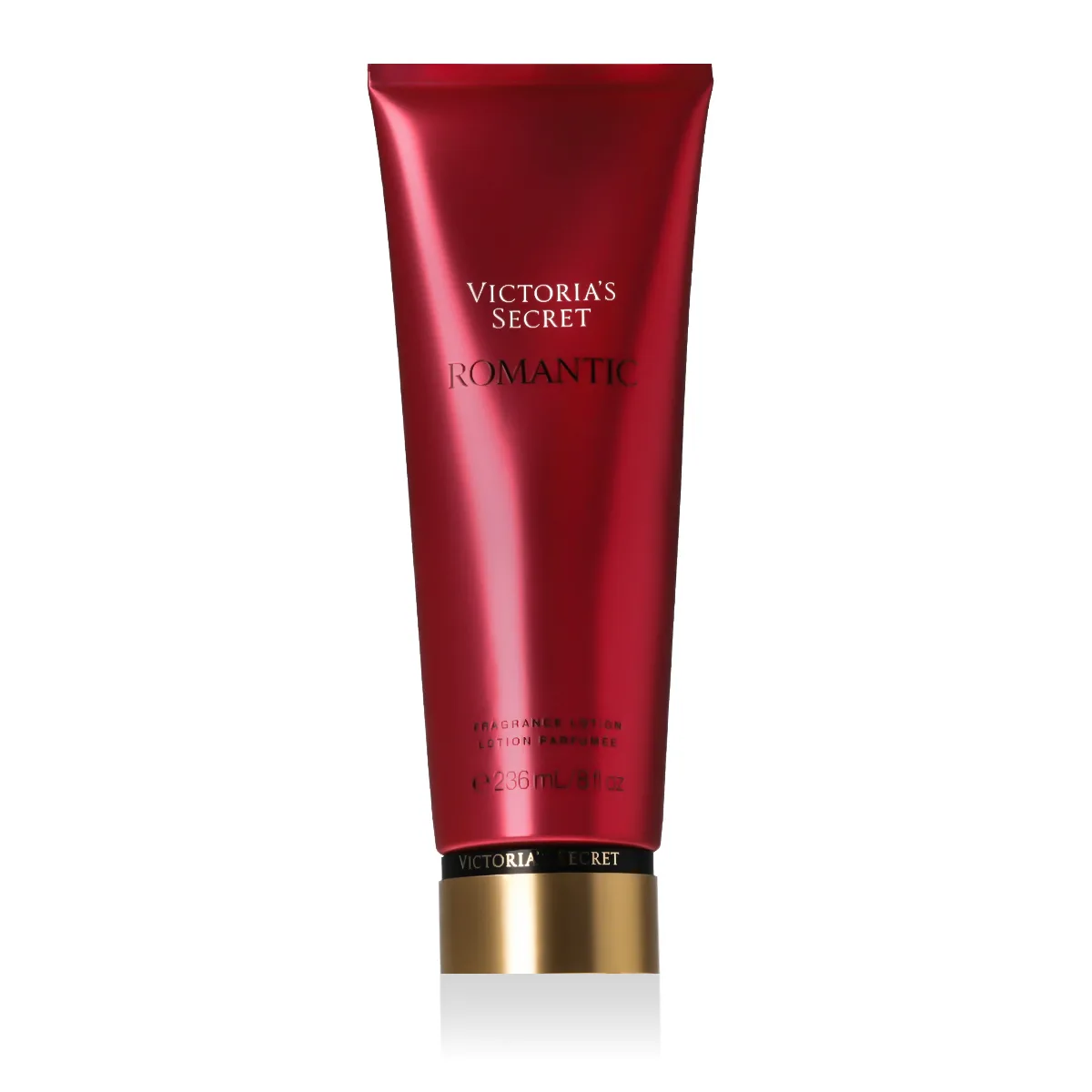 Victoria secret Romantic 236 ml