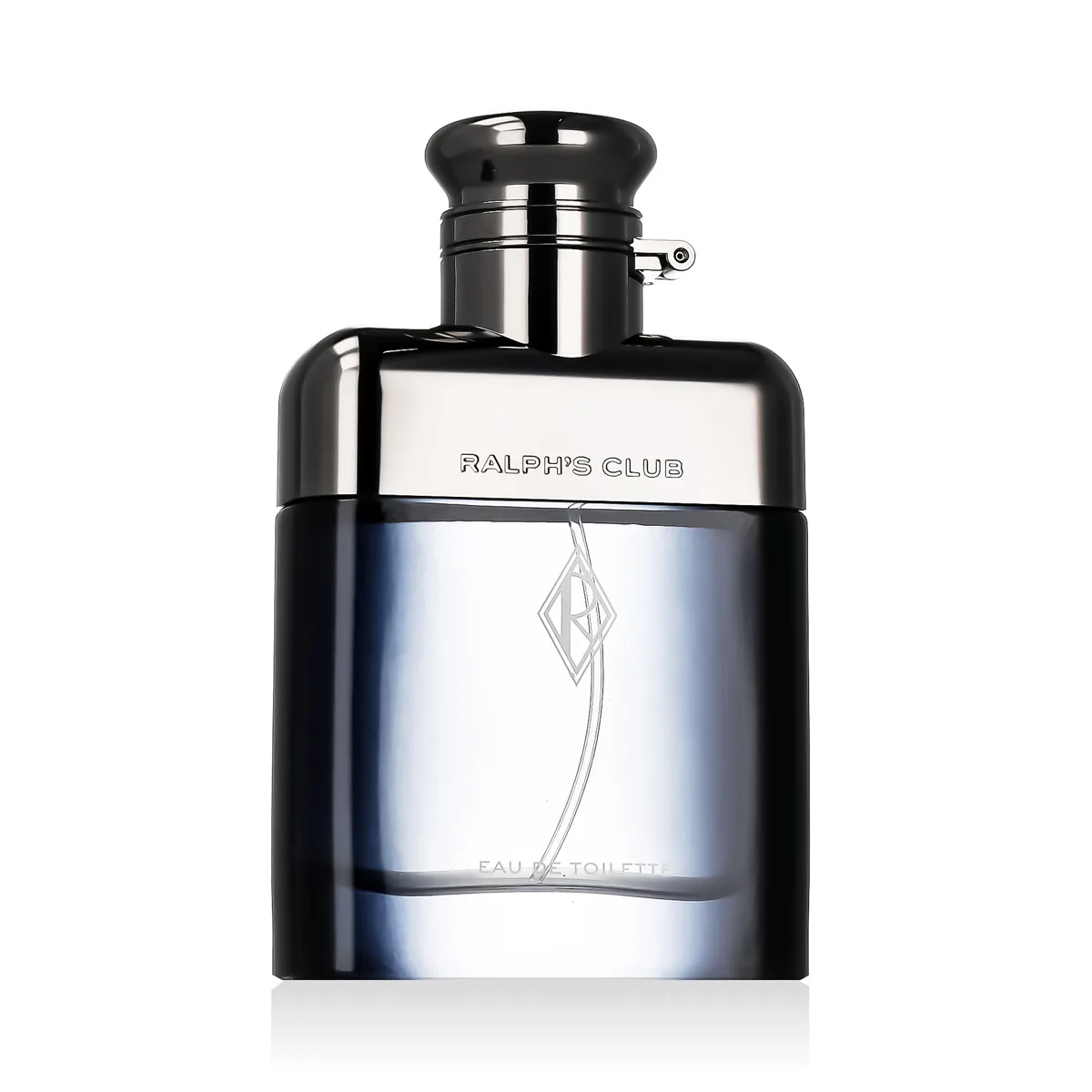 Ralph Lauren Ralph`s Club Eau De
