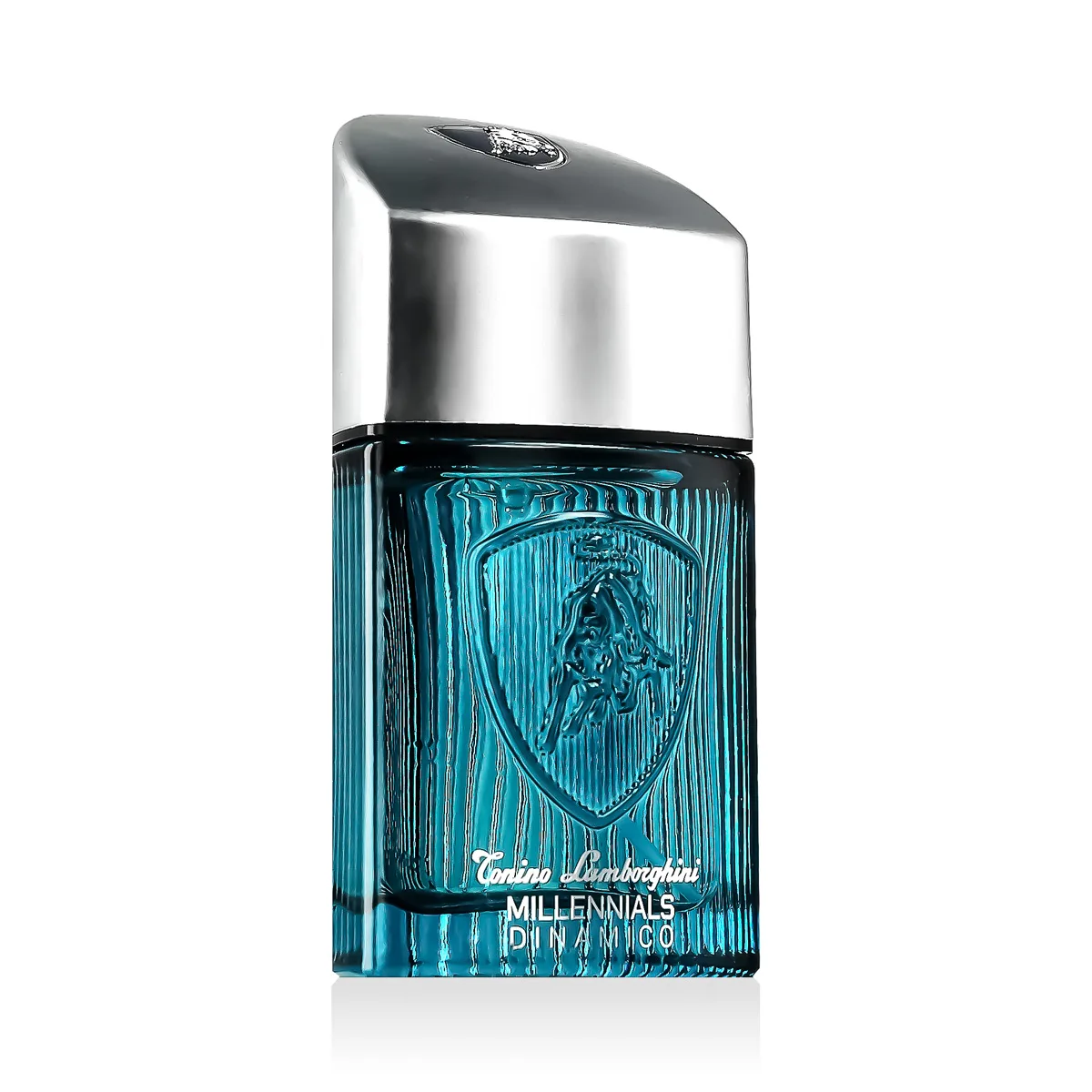 Tonino Lamborghini Lamborghini Millennials Dinamico Eau