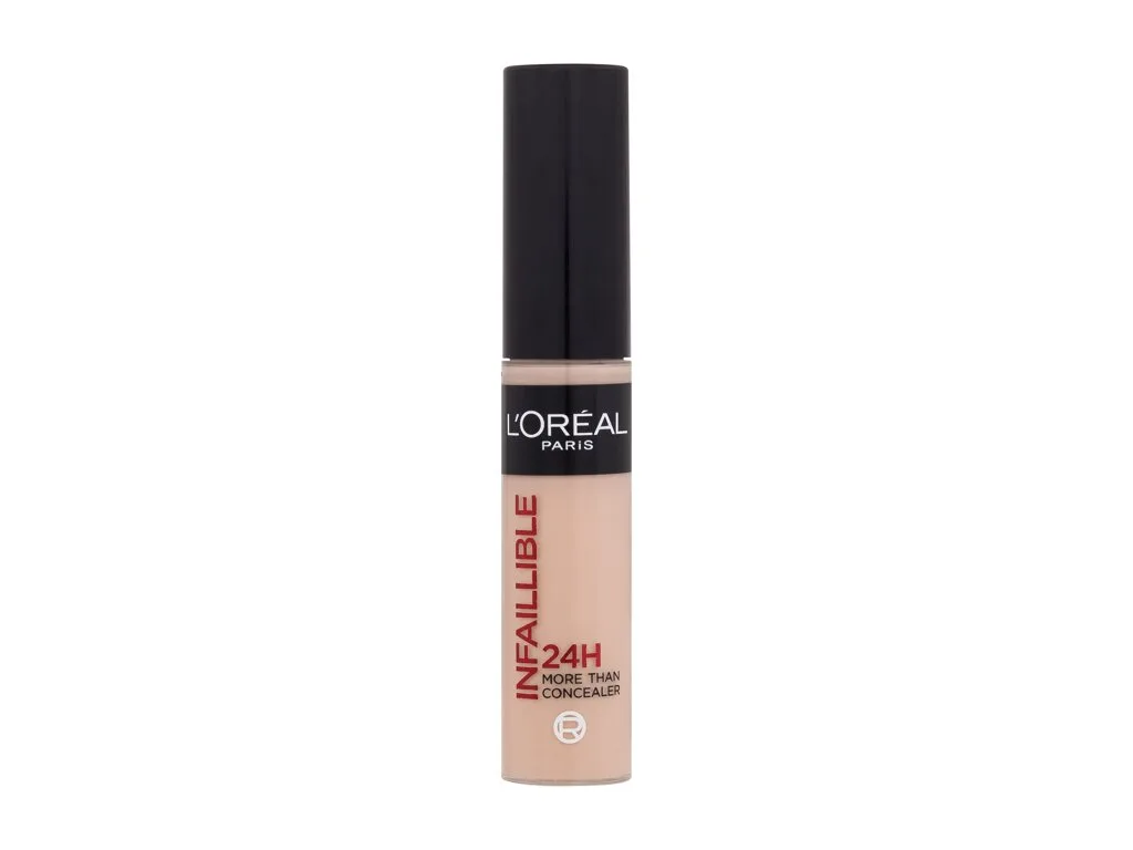 Loreal L`oreal Infaillible More Than Concealer