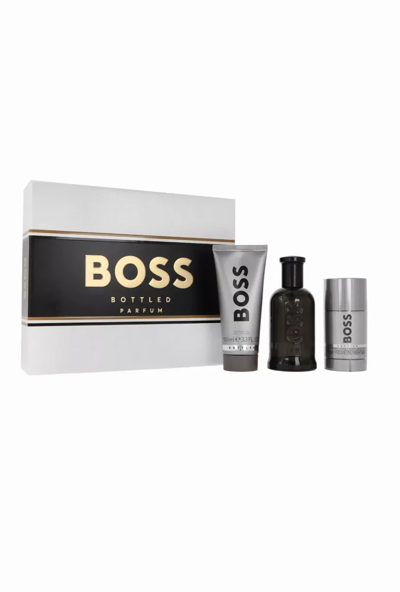 Hugo boss Boss Bottled Parfum 100