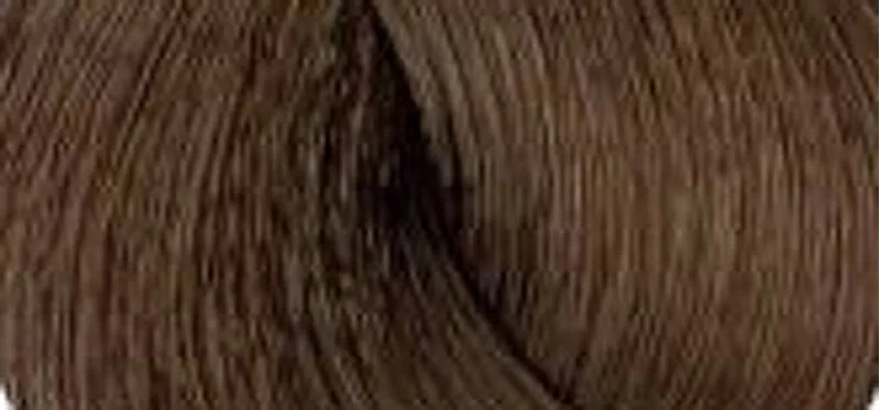 Goldwell Hair color Topchic (Hair Color)