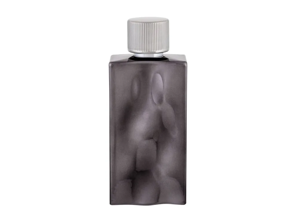 Abercrombie & Fitch First Instinct Extreme