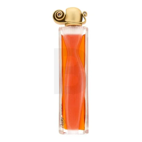 Givenchy Organza Eau De Parfum 50