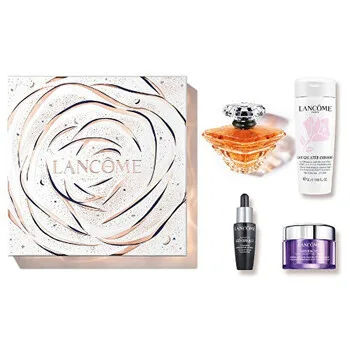 Lancome Lancôme Trésor Eau De Parfum