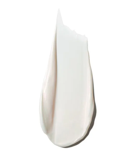 Mac Strobe Cream Dienas krēms 50