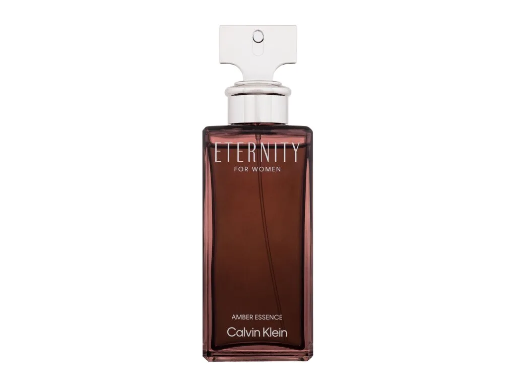 Calvin Klein Eternity Amber Essence Parfum