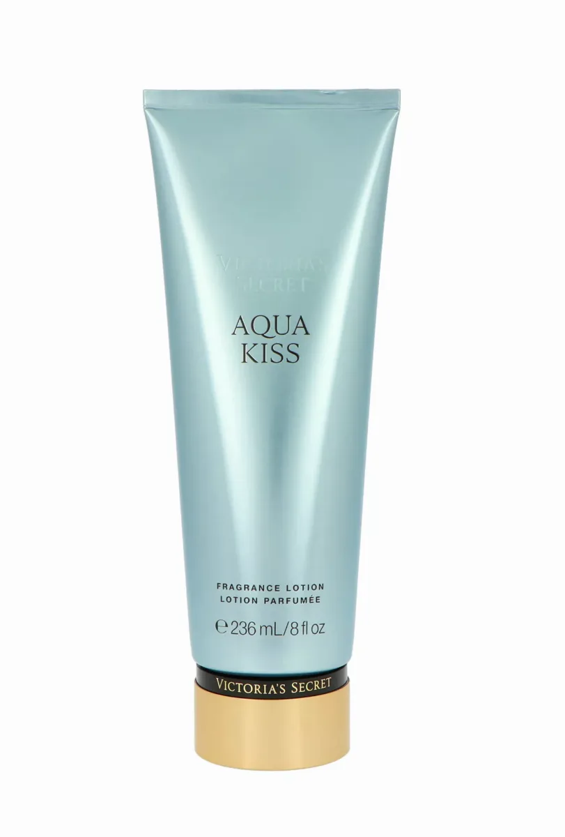 Victoria secret Aqua Kiss 236 ml