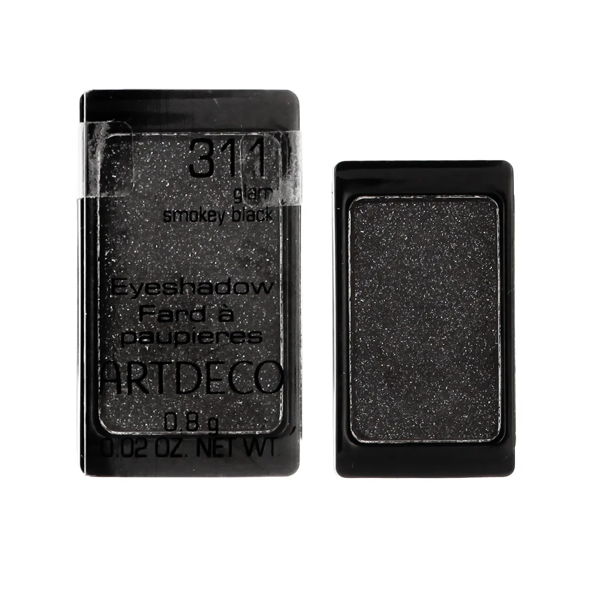 Artdeco Glamour Acu ēnas 0.8