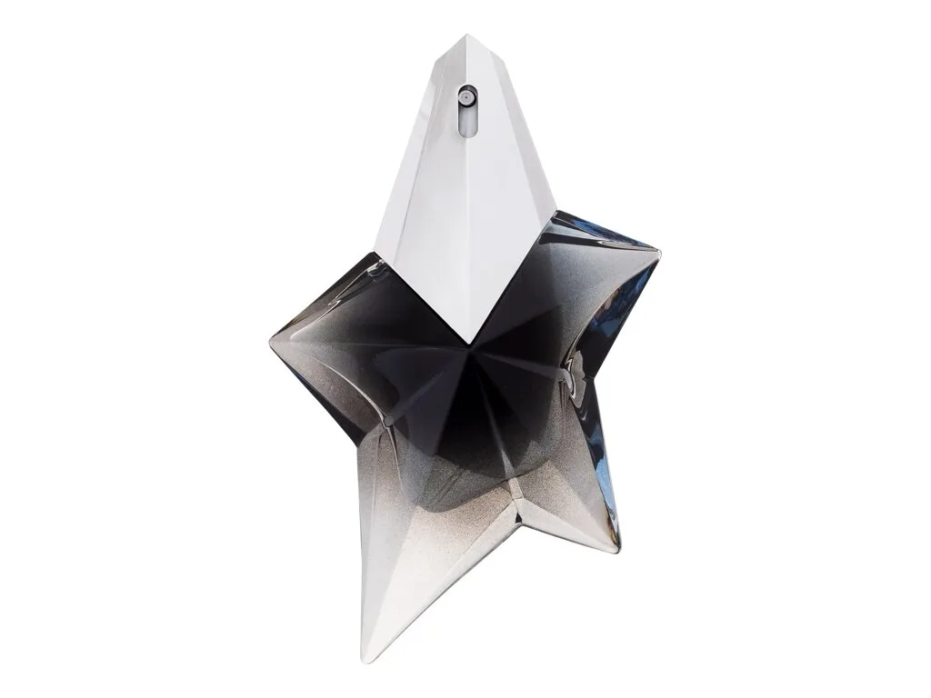 Mugler Angel Fantasm Eau De Parfum