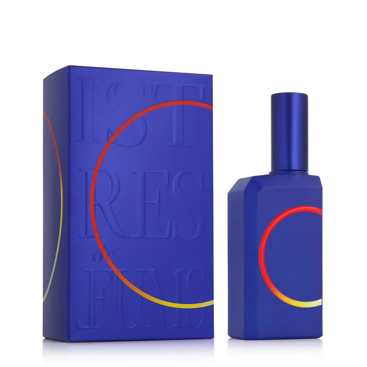 Histoires de parfums This Is Not