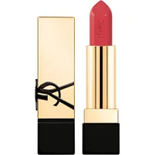 Yves Saint Laurent YSL Rouge Pur