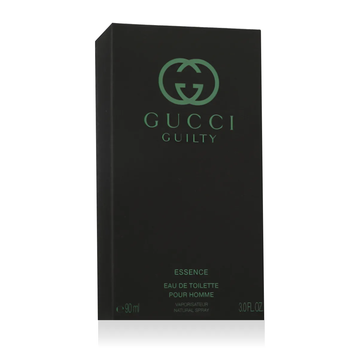 Gucci Guilty Essence Eau De Toilette