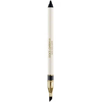 Dolce & gabbana Eye pencil Sleek